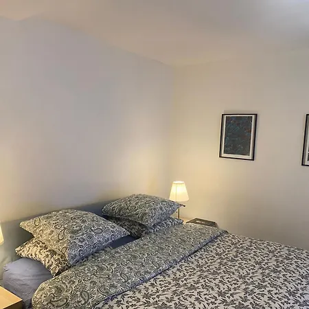 Maison Centre Historique Σπίτι διακοπών *