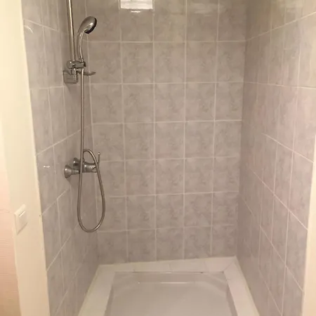 Maison Centre Historique * Sarlat-la-Caneda