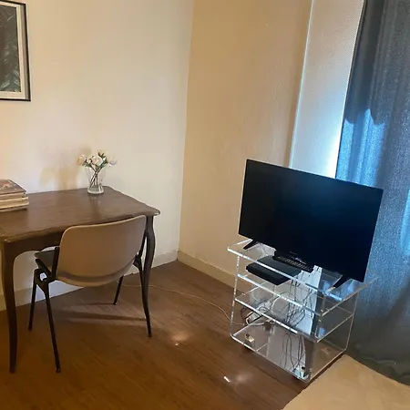 Maison Centre Historique *