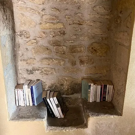 Maison Centre Historique * Sarlat-la-Caneda