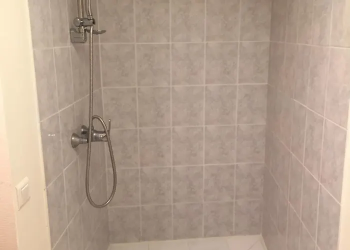 Maison Centre Historique * سارلا لا كانيدا